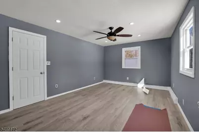 52 Whitehall Rd, Green Township, NJ 07821 - Photo 23