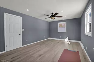 52 Whitehall Rd, Green Township, NJ 07821 - Photo 23