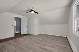 52 Whitehall Rd, Green Township, NJ 07821 - Photo 27