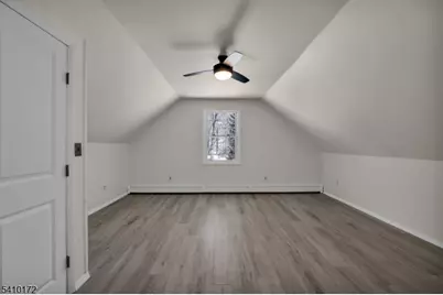 52 Whitehall Rd, Green Township, NJ 07821 - Photo 25