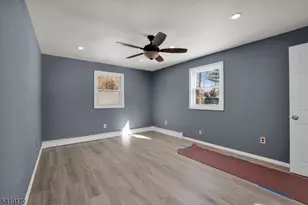 52 Whitehall Rd, Green Township, NJ 07821 - Photo 21