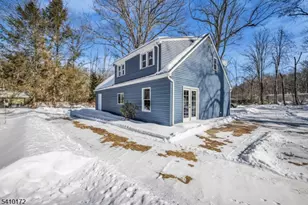 52 Whitehall Rd, Green Township, NJ 07821 - Photo 35