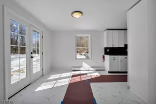 52 Whitehall Rd, Green Township, NJ 07821 - Photo 9