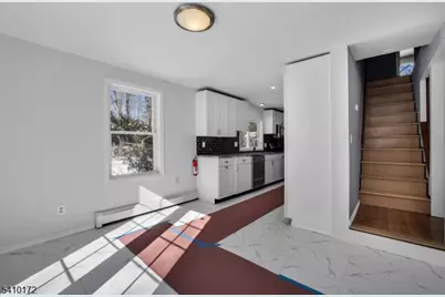 52 Whitehall Rd, Green Township, NJ 07821 - Photo 17