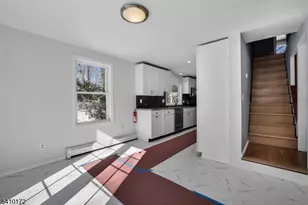 52 Whitehall Rd, Green Township, NJ 07821 - Photo 17