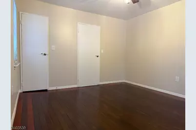 1130 Valley Rd #2A, Wayne, NJ 07470 - Photo 11