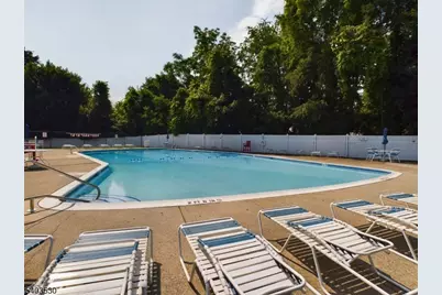 1130 Valley Rd #2A, Wayne, NJ 07470 - Photo 15