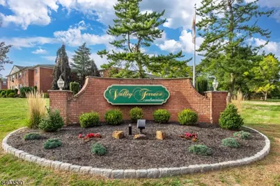 1130 Valley Rd #2A, Wayne, NJ 07470 - Photo 13