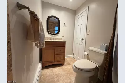 1130 Valley Rd #2A, Wayne, NJ 07470 - Photo 7