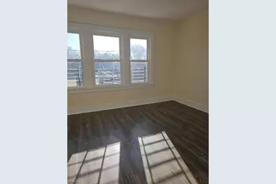 31 Western Pkwy #2, Irvington, NJ 07111 - Photo 7