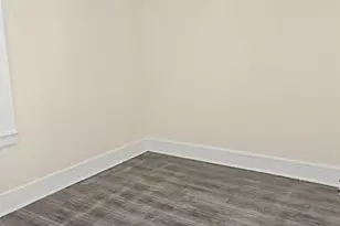 31 Western Pkwy, Irvington, NJ 07111 - Photo 9