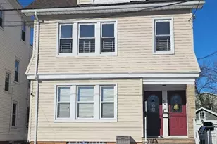 31 Western Pkwy, Irvington, NJ 07111 - Photo 1