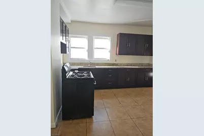 31 Western Pkwy #2, Irvington, NJ 07111 - Photo 5