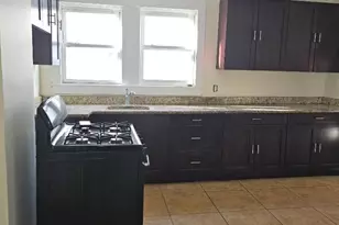 31 Western Pkwy, Irvington, NJ 07111 - Photo 5