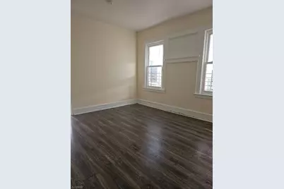 31 Western Pkwy #2, Irvington, NJ 07111 - Photo 3