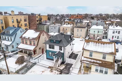 220 Vermont Ave, Irvington, NJ 07111 - Photo 27