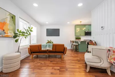 220 Vermont Ave, Irvington, NJ 07111 - Photo 5