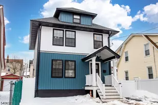 220 Vermont Ave, Irvington, NJ 07111 - Photo 1