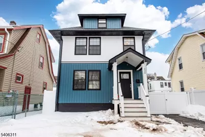 220 Vermont Ave, Irvington, NJ 07111 - Photo 3