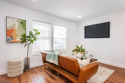 220 Vermont Ave, Irvington, NJ 07111 - Photo 7