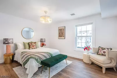 220 Vermont Ave, Irvington, NJ 07111 - Photo 19