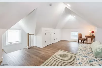 220 Vermont Ave, Irvington, NJ 07111 - Photo 23