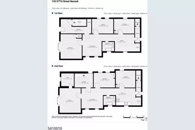 120 S 7th St, Newark, NJ 07107 - Photo 3