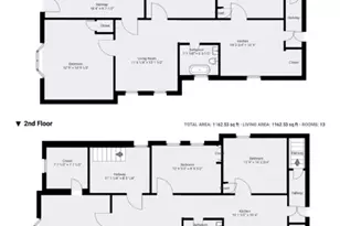 120 S 7th St, Newark, NJ 07107 - Photo 3