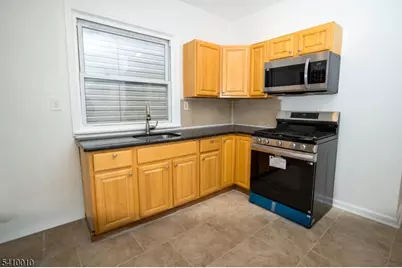 120 S 7th St, Newark, NJ 07107 - Photo 9