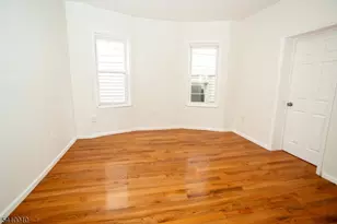 120 S 7th St, Newark, NJ 07107 - Photo 19