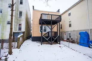 120 S 7th St, Newark, NJ 07107 - Photo 27