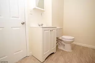 120 S 7th St, Newark, NJ 07107 - Photo 21