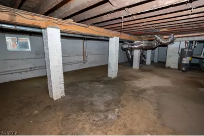 120 S 7th St, Newark, NJ 07107 - Photo 23