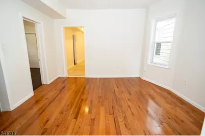 120 S 7th St, Newark, NJ 07107 - Photo 11