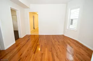 120 S 7th St, Newark, NJ 07107 - Photo 11