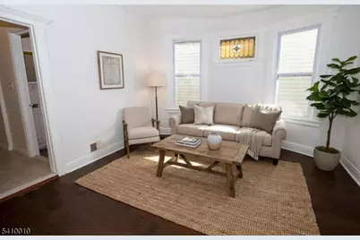 120 S 7th St, Newark, NJ 07107 - Photo 5