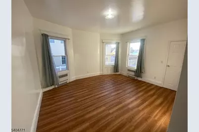 29 High St #1L, West Orange Township, NJ 07052 - Photo 7