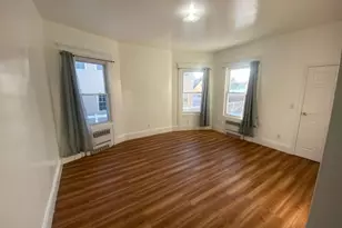 29 High St, West Orange Township, NJ 07052 - Photo 7