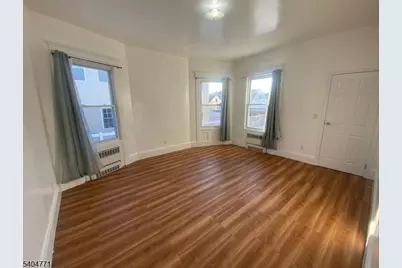 29 High St #1L, West Orange Township, NJ 07052 - Photo 9