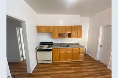 29 High St #1L, West Orange Township, NJ 07052 - Photo 13