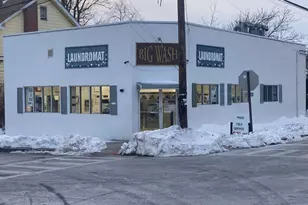 29 High St, West Orange Township, NJ 07052 - Photo 21