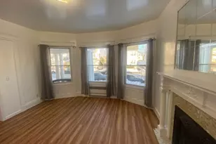 29 High St, West Orange Township, NJ 07052 - Photo 5