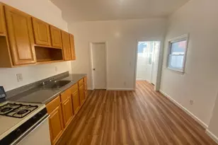 29 High St, West Orange Township, NJ 07052 - Photo 11