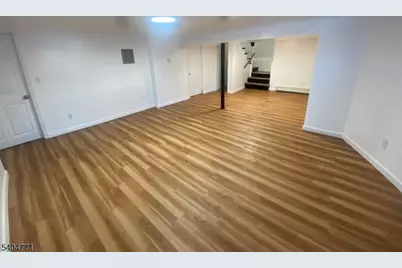 29 High St #1L, West Orange Township, NJ 07052 - Photo 17