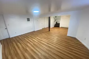 29 High St, West Orange Township, NJ 07052 - Photo 17