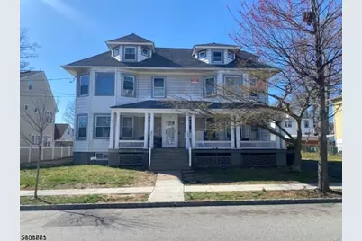 29 High St #1L, West Orange Township, NJ 07052 - Photo 1