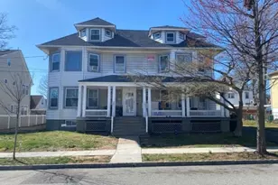 29 High St, West Orange Township, NJ 07052 - Photo 1