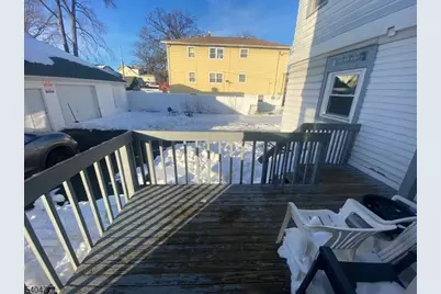 29 High St #1L, West Orange Township, NJ 07052 - Photo 19