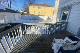 29 High St, West Orange Township, NJ 07052 - Photo 19