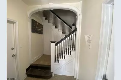 29 High St #1L, West Orange Township, NJ 07052 - Photo 3